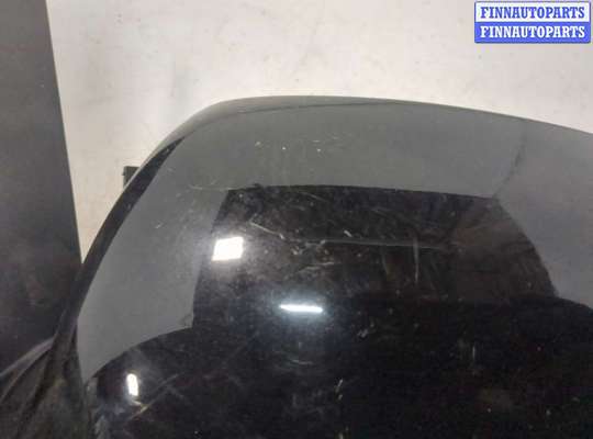 купить Зеркало боковое на Opel Astra J 2010-2017