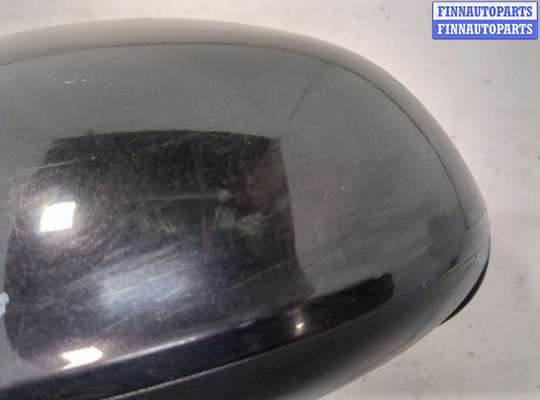 купить Зеркало боковое на Opel Astra J 2010-2017