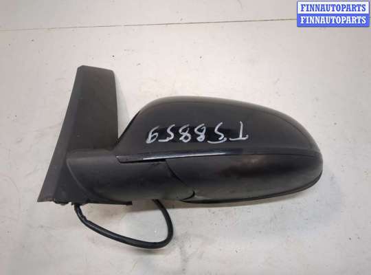 купить Зеркало боковое на Opel Astra J 2010-2017