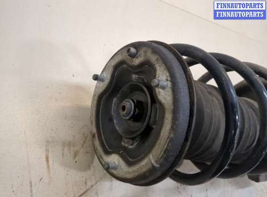 купить Амортизатор подвески на BMW 7 E65 2001-2008