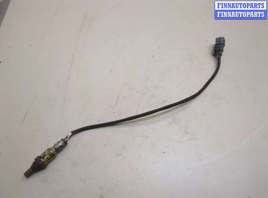 купить Лямбда зонд на Ford Escape 2019-2022