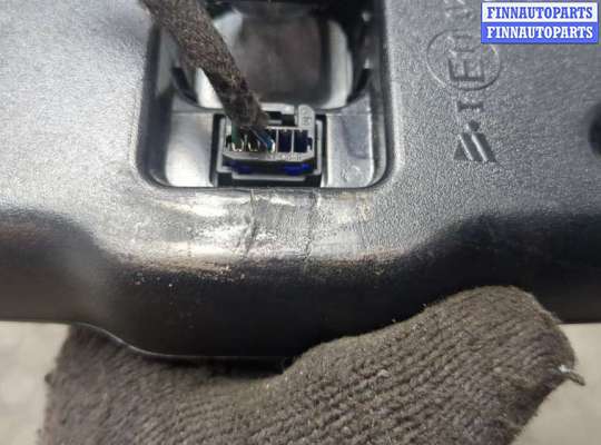 купить Зеркало салона на Mazda 5 2010-2015