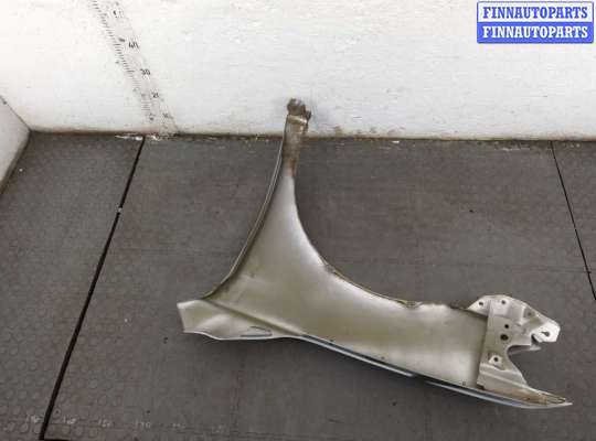 купить Крыло на Toyota Camry V40 2006-2011