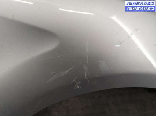 купить Крыло на Toyota Camry V40 2006-2011