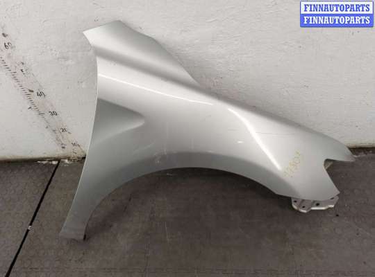 купить Крыло на Toyota Camry V40 2006-2011