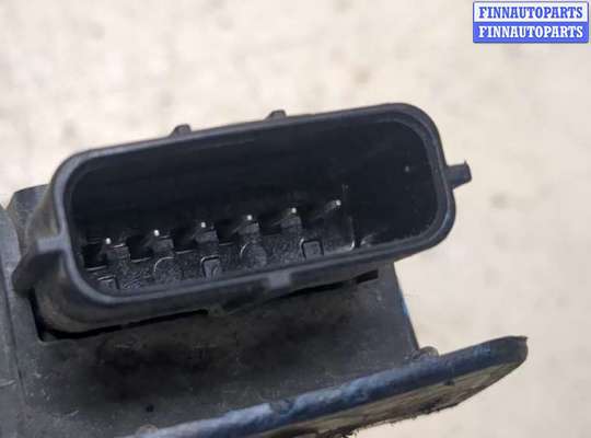 купить Датчик парктроника на Hyundai Palisade 2018-2022