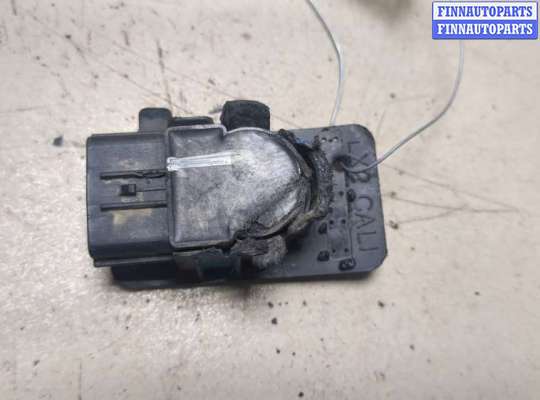 купить Датчик парктроника на Hyundai Palisade 2018-2022