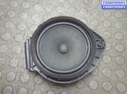 Купить Динамик на Chevrolet Orlando 2011-2018 Динамик CH468358 на Chevrolet Orlando 2011-2018