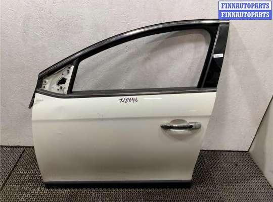 купить Дверь боковая (легковая) на Lancia Delta 2008-2014