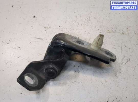 Петля двери FO1968633 на Ford Fusion 2017-2020 USA