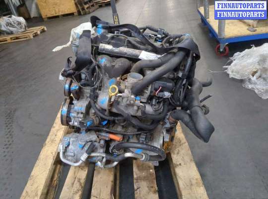 купить Компрессор кондиционера на Toyota Prius 2003-2009