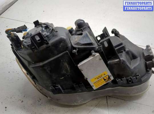 купить Фара (передняя) на BMW 7 E65 2001-2008