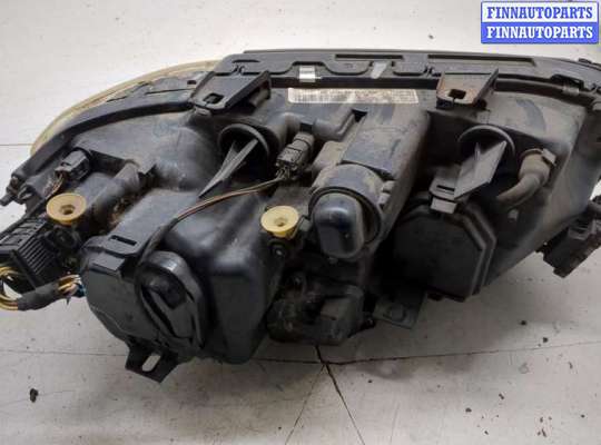 купить Фара (передняя) на BMW 7 E65 2001-2008