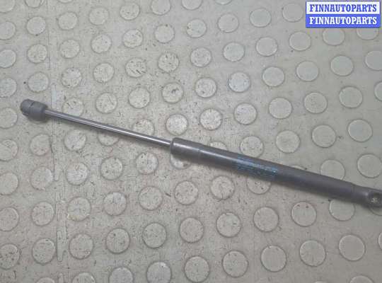 купить Амортизатор капота на Audi A8 (D3) 2002-2010