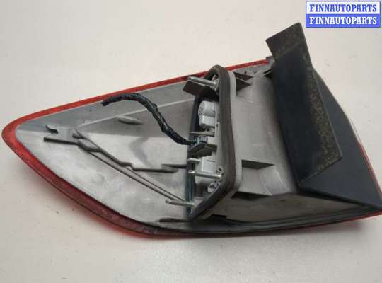 купить Фонарь (задний) на Ford Mondeo 4 2007-2015