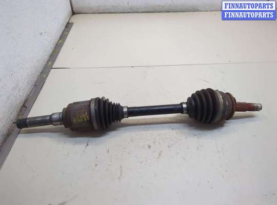 Купить Полуось (приводной вал, шрус) на Chevrolet Trax 2016-2022 Полуось (приводной вал, шрус) CH456449 на Chevrolet Trax 2016-2022