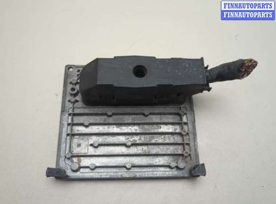купить Блок управления двигателем на Ford Fusion 2002-2012