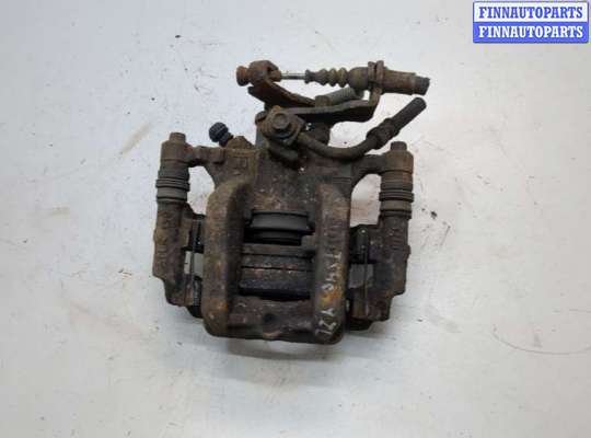 купить Суппорт на Opel Mokka 2012-2019