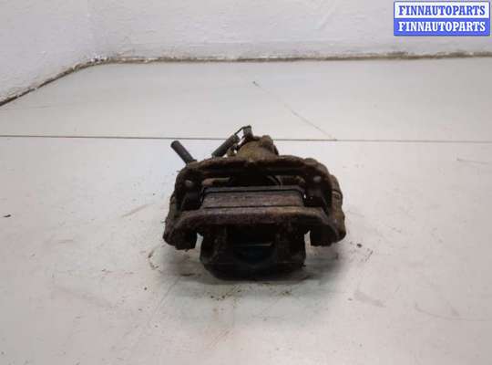 купить Суппорт на Opel Mokka 2012-2019