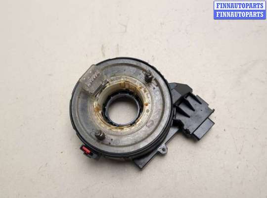 Купить Шлейф руля на Volkswagen Golf 6 2008-2012 Шлейф руля VG2742562 на Volkswagen Golf 6 2008-2012