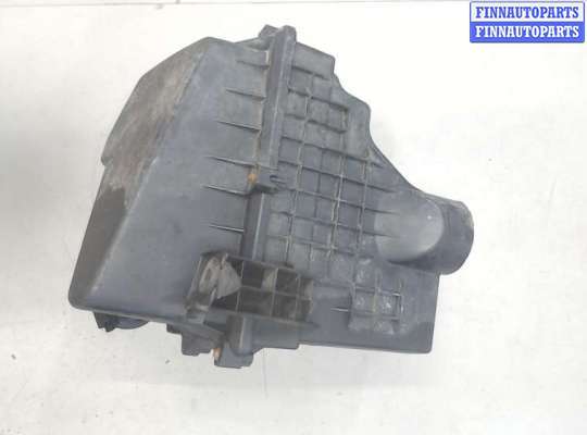 купить Корпус воздушного фильтра на Volvo V50 2004-2007