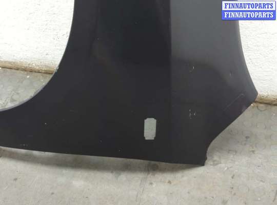 купить Крыло на KIA Carens 2006-2012