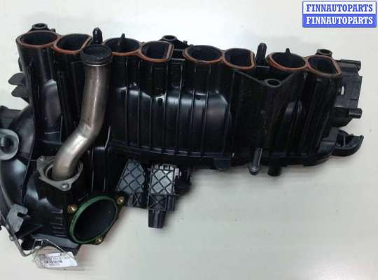 купить Коллектор впускной на BMW 1 E87 2004-2011