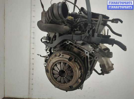 купить Катушка зажигания на Honda CR-V 2001-2006