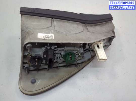 купить Фонарь (задний) на BMW X5 E53 2000-2006