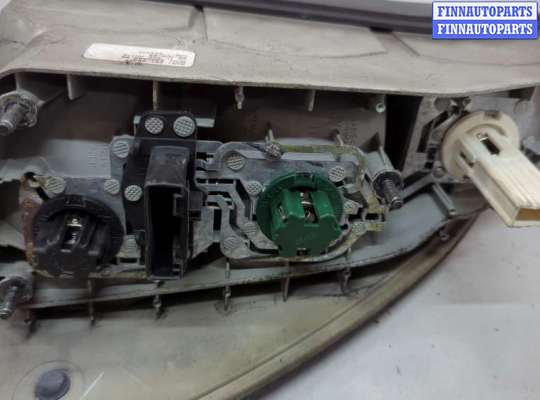 купить Фонарь (задний) на BMW X5 E53 2000-2006