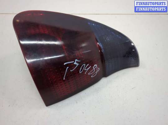 Купить Фонарь (задний) на BMW X5 E53 2000-2006 Фонарь (задний) BM3449388 на BMW X5 E53 2000-2006