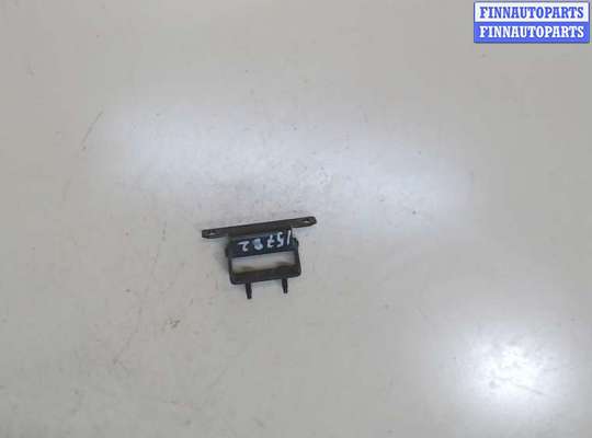 купить Петля крышки багажника на Volvo XC90 2002-2006