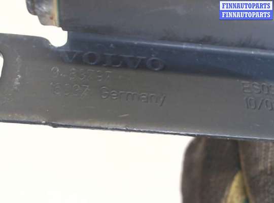 купить Петля крышки багажника на Volvo XC90 2002-2014