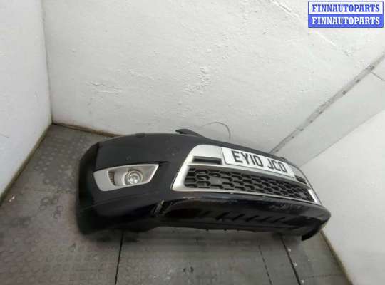 Форсунка омывателя фары / стекла на Ford Mondeo IV