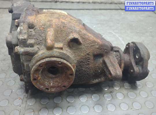 купить Редуктор моста на BMW 3 E90, E91, E92, E93 2005-2012