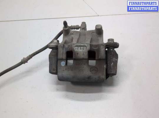 Суппорт MZ659391 на Mazda CX-9 2016-2022