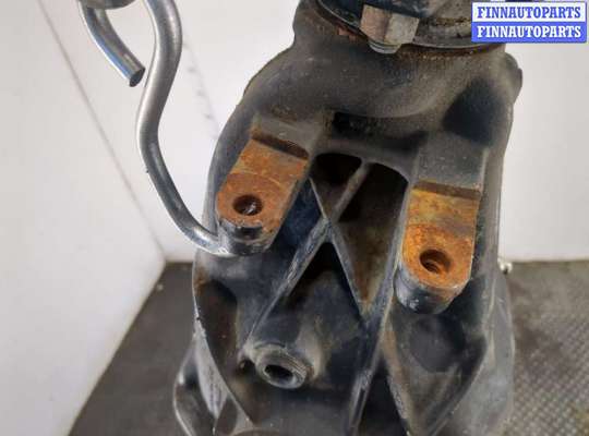 купить Редуктор моста на Mercedes E W211 2002-2009