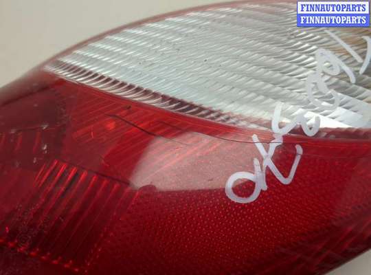 купить Фонарь (задний) на Chrysler PT Cruiser 2000-2010