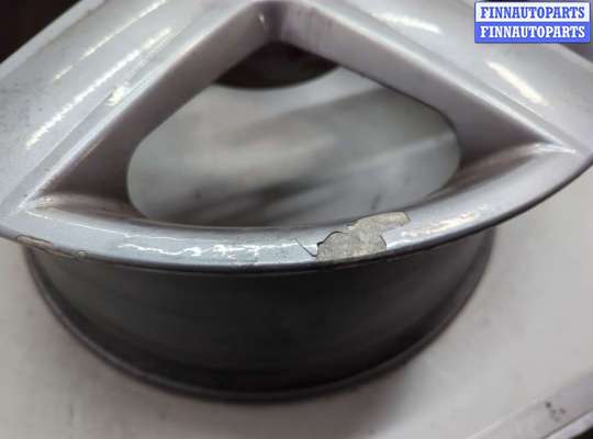 купить Диск литой на Audi A3 (8P) 2003-2013