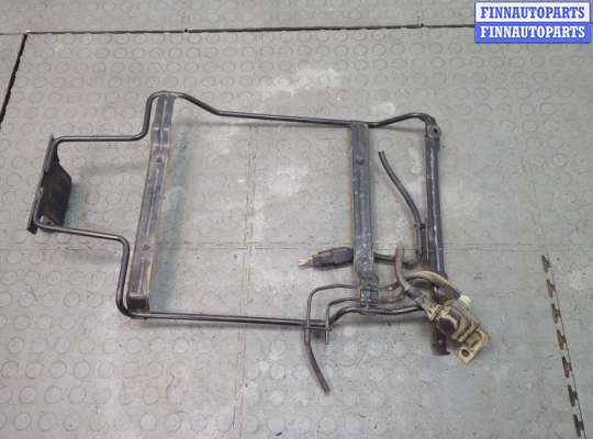 купить Кронштейн радиатора на Hyundai Santa Fe 2005-2012