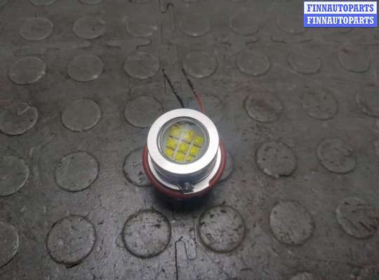 купить Лампочка на BMW 5 E39 1995-2003