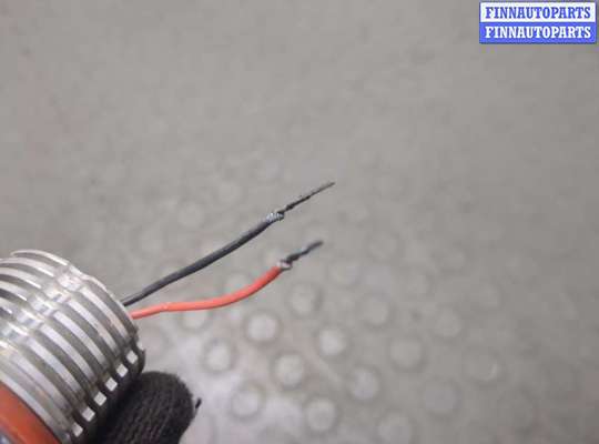 купить Лампочка на BMW 5 E39 1995-2003