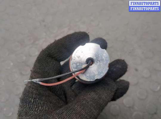 купить Лампочка на BMW 5 E39 1995-2003