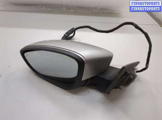 Зеркало боковое VG2747464 на Volkswagen Jetta 6 2010-2018
