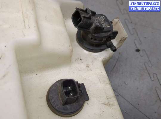 купить Датчик уровня жидкости на Toyota Camry V40 2006-2011