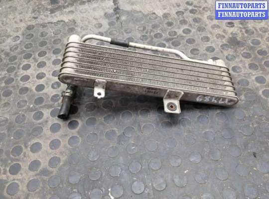 купить Радиатор АКПП на Honda Pilot 2008-2015