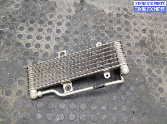 купить Радиатор АКПП на Honda Pilot 2008-2015