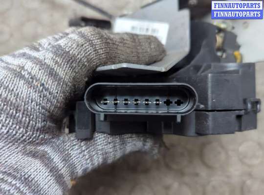 купить Замок двери на Ford Transit 2014-2025