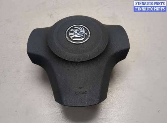 Купить Подушка безопасности водителя на Opel Corsa D 2006-2014 Подушка безопасности водителя OP2345212 на Opel Corsa D 2006-2014