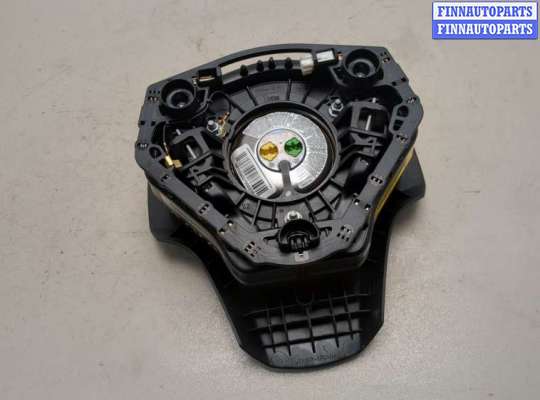 купить Подушка безопасности водителя на Opel Corsa D 2006-2014